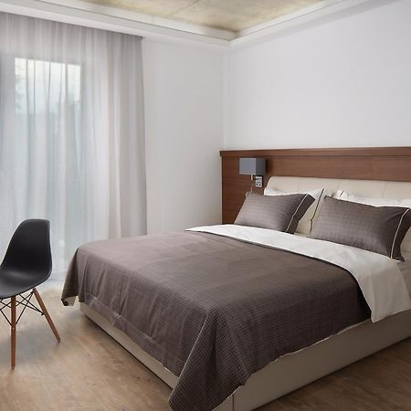 Jbx Resort Apartments Lipno Lipno nad Vltavou Zewnętrze zdjęcie