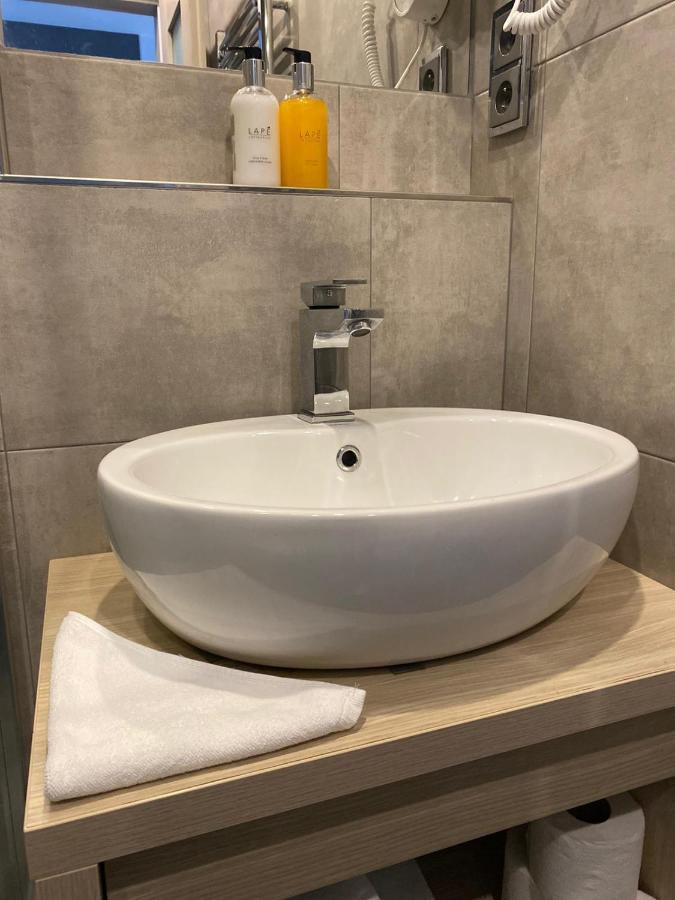 Jbx Resort Apartments Lipno Lipno nad Vltavou Zewnętrze zdjęcie