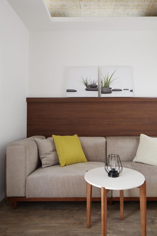 Jbx Resort Apartments Lipno Lipno nad Vltavou Zewnętrze zdjęcie